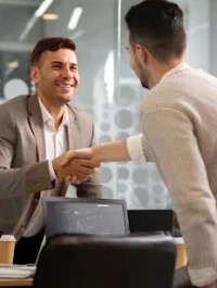 Персоналізований-підхід